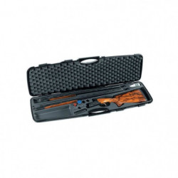 Mallette Negrini pour Fusil...