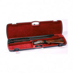 Mallette Negrini pour Fusil...