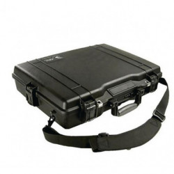 Mallette Peli Case 1495...