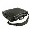 Mallette Peli Case 1495 Avec Mousse