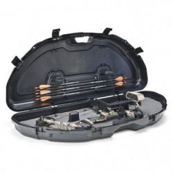 Mallette pour arc compact...