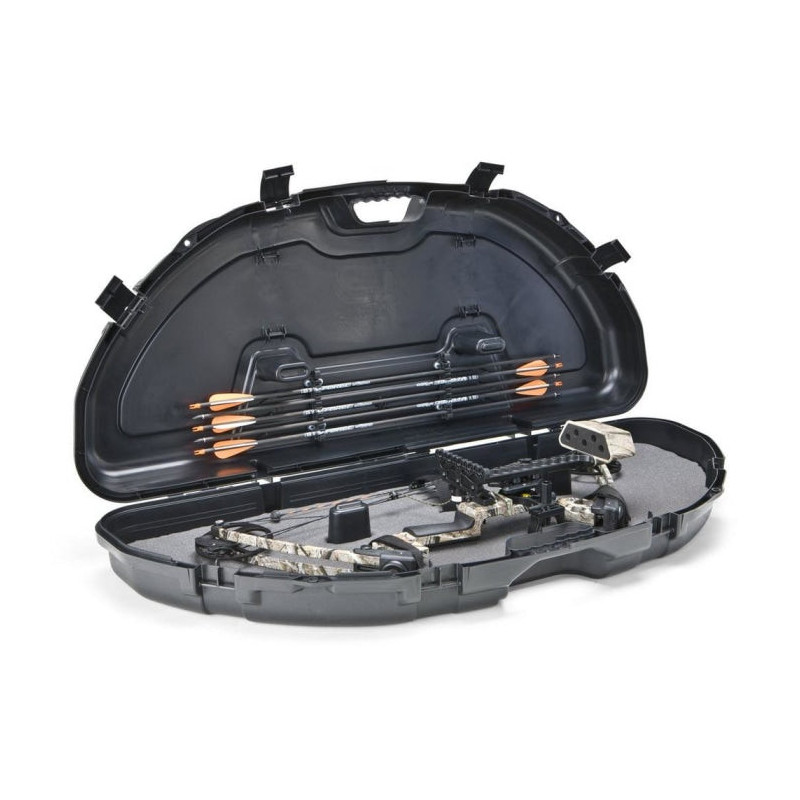 Mallette pour arc compact Plano Protector Series®
