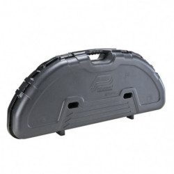 Mallette pour arc compact Plano Protector Series®