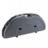 Mallette pour arc compact Plano Protector Series®