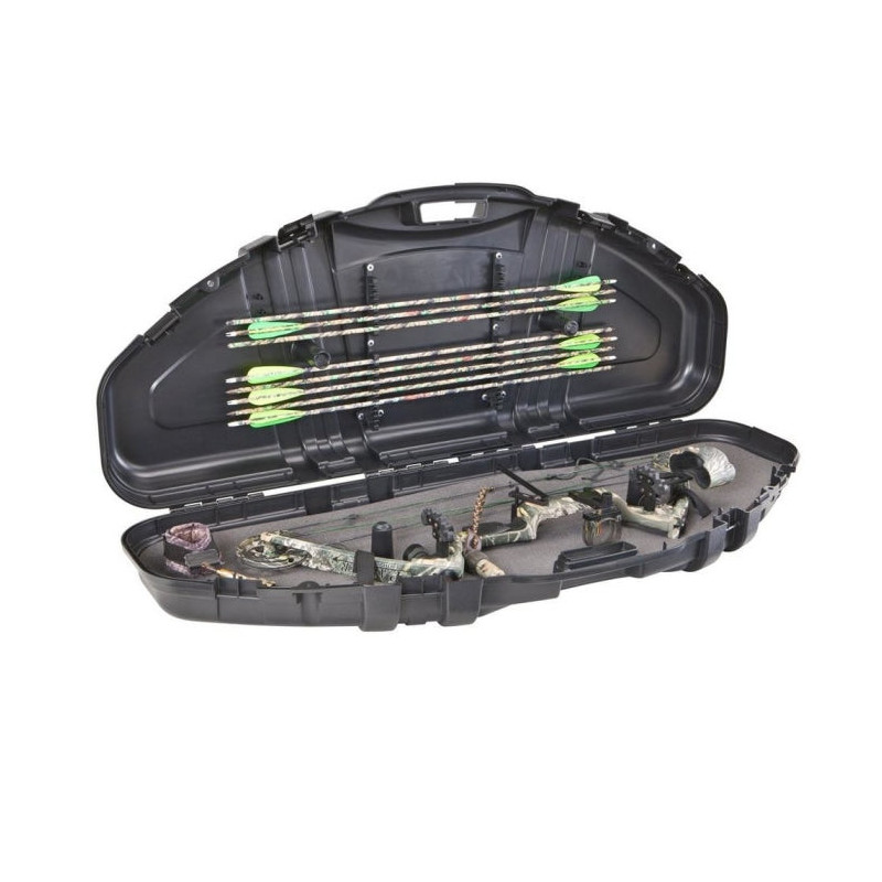 Mallette pour arc Plano Protector Series®