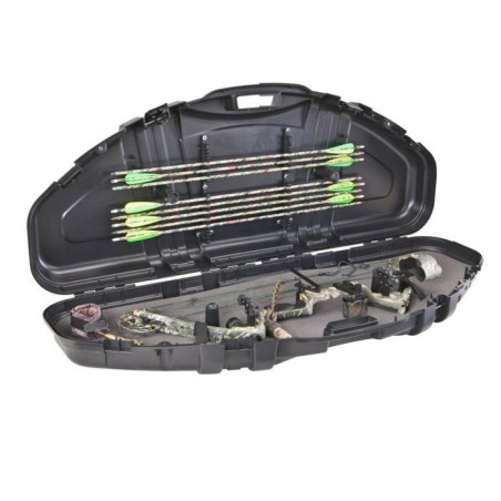 Mallette pour arc Plano Protector Series®