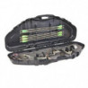 Mallette pour arc Plano Protector Series®