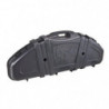 Mallette pour arc Plano Protector Series®