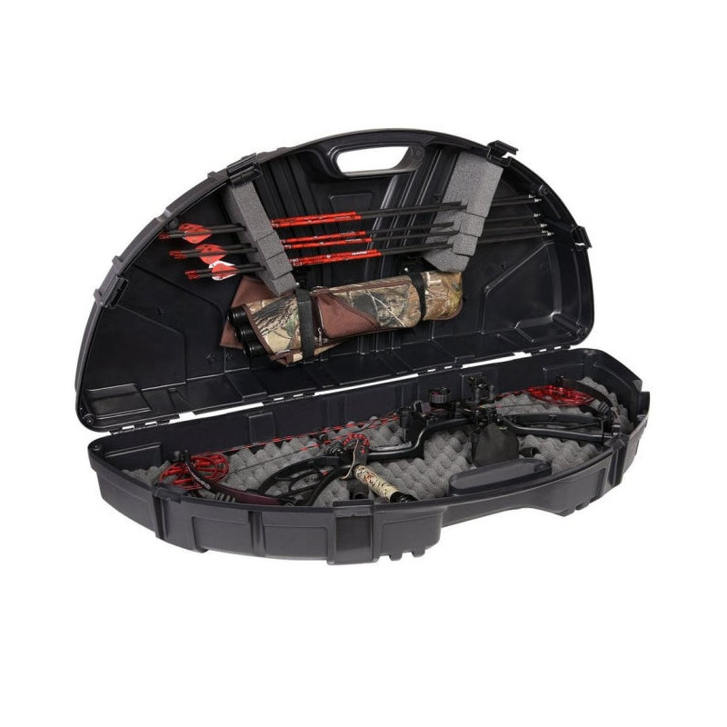 Mallette pour tir à l'arc Plano SE Series™
