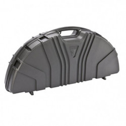 Mallette pour tir à l'arc Plano SE Series™