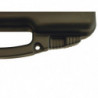 Mallette pvc pour armes de poing Fuzyon Éco pistolet