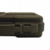 Mallette pvc pour armes de poing Fuzyon Éco pistolet