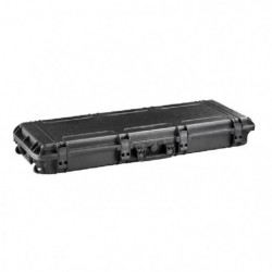 Mallette rigide Cybergun