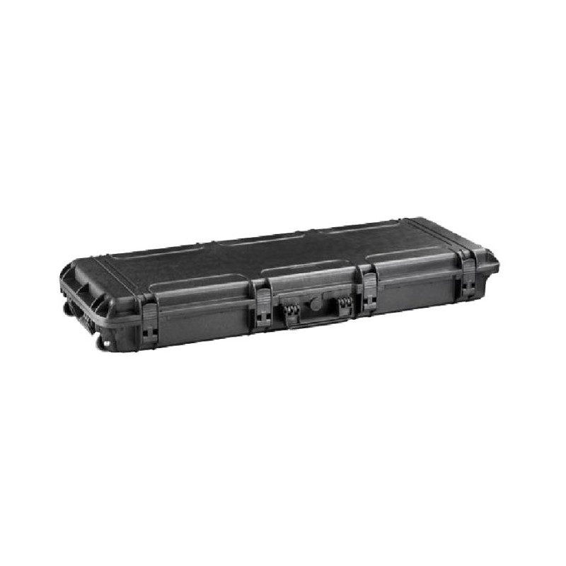 Mallette rigide Cybergun