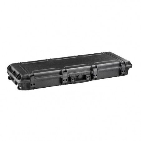 Mallette rigide Cybergun