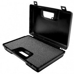 Mallette rigide Swiss Arms