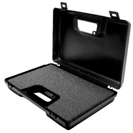 Mallette rigide Swiss Arms
