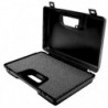 Mallette rigide Swiss Arms