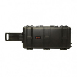 Mallette waterproof Nuprol - 75 x 33 x 13 cm