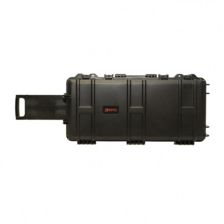 Mallette waterproof Nuprol - 75 x 33 x 13 cm