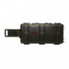 Mallette waterproof Nuprol - 75 x 33 x 13 cm