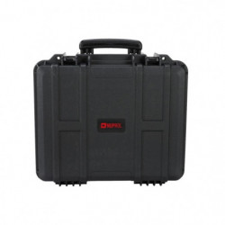 Mallette waterproof Nuprol...