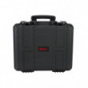Mallette waterproof Nuprol - 49 x 43 x 21 cm