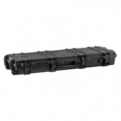 Mallette waterproof Nuprol...