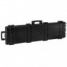 Mallette waterproof Nuprol XL armes longues - 137 x 39 x 15 cm