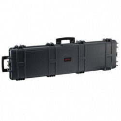 Mallette waterproof Nuprol XL armes longues - 137 x 39 x 15 cm