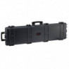 Mallette waterproof Nuprol XL armes longues - 137 x 39 x 15 cm