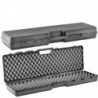 Mallettes ABS pour carabine Europarm intérieur mousse