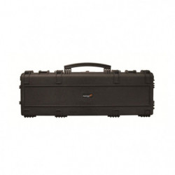 Valise à carabines Fuzyon...