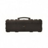 Valise à carabines Fuzyon étanche à roulette - 52 L