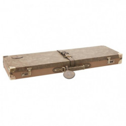 Valise de transport pour...