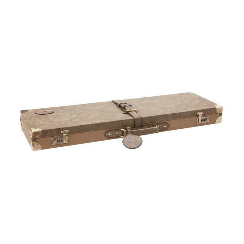 Valise de transport pour arme Browning Grouse