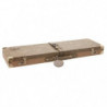 Valise de transport pour arme Browning Grouse
