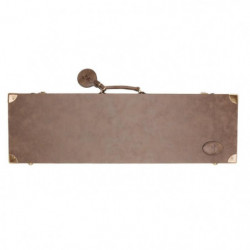 Valise de transport pour arme Browning Grouse