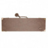 Valise de transport pour arme Browning Grouse