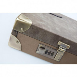 Valise de transport pour arme Browning Grouse