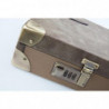 Valise de transport pour arme Browning Grouse