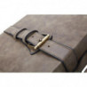Valise de transport pour arme Browning Grouse