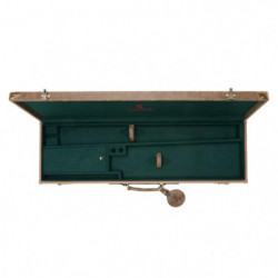 Valise de transport pour arme Browning Grouse