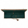 Valise de transport pour arme Browning Grouse