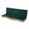Valise de transport pour arme Browning Grouse