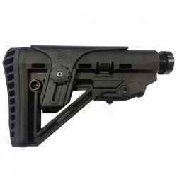 Crosse retractable Umarex...