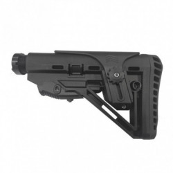Crosse retractable Umarex type Magpul CTR 6 positions CSA VZ58