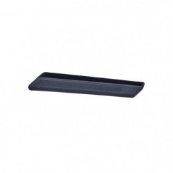 Garde-main Browning A-BOLT 3