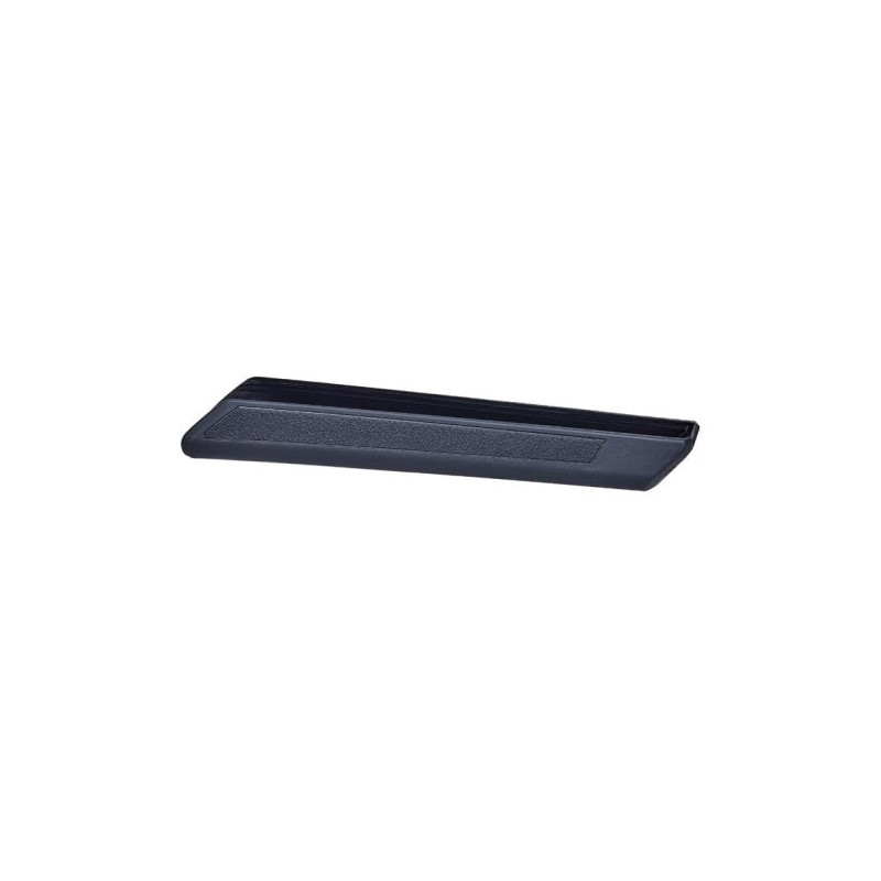 Garde-main Browning A-BOLT 3