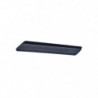 Garde-main Browning A-BOLT 3